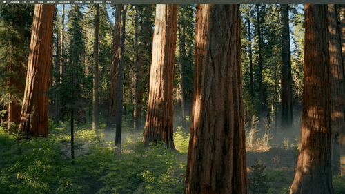 La importancia de responder rápido para vender más en Whatsapp, instagram y facebook